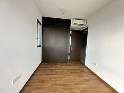 Parc Clematis (D5), Apartment #532475461